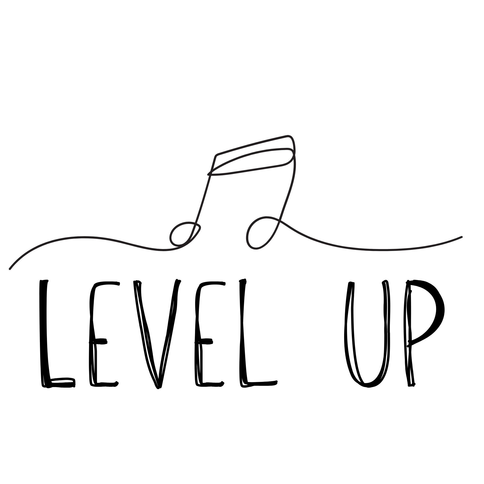 Pilot Talentontwikkeling