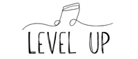 Stichting Level Up